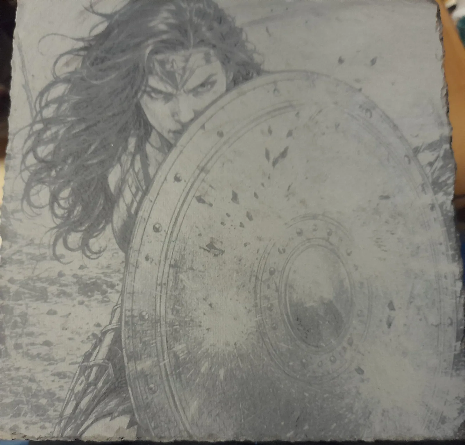 wonderwoman