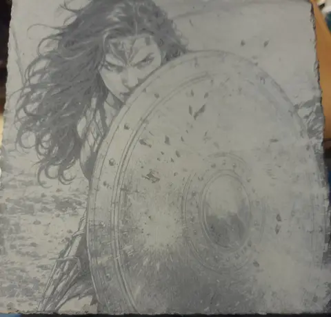 wonderwoman