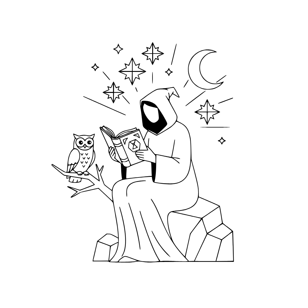 Outline