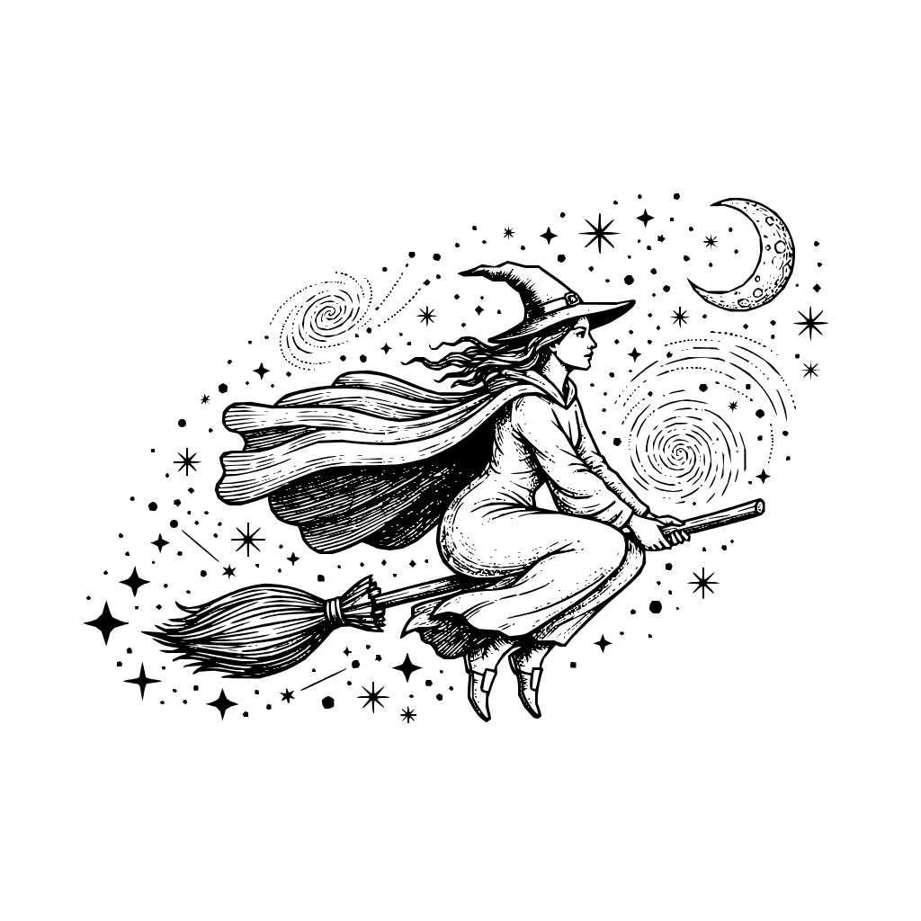 Engraving