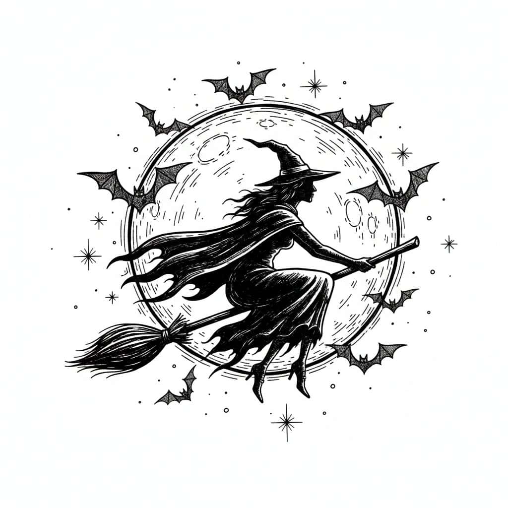 Drawing Style