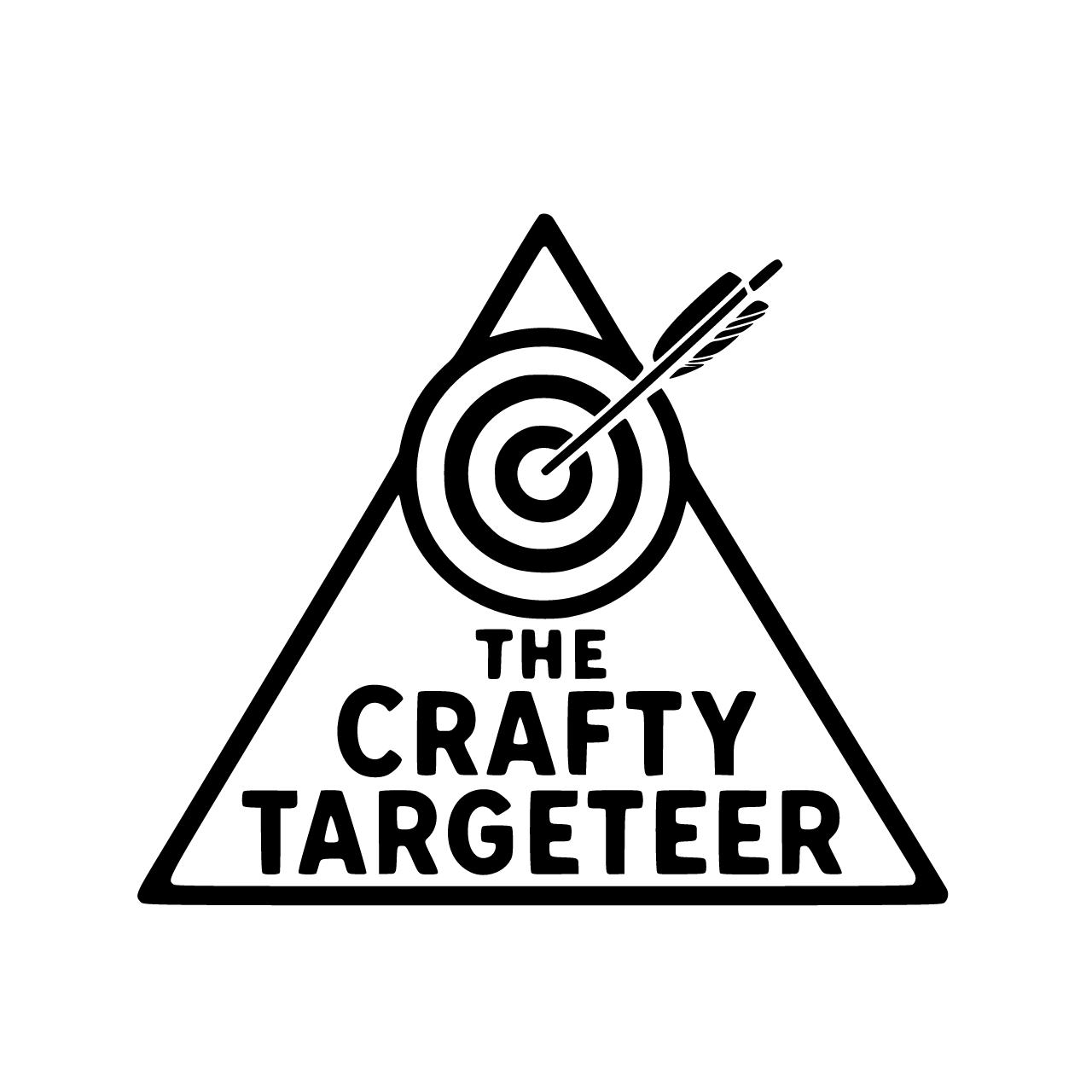 Flat Vector file