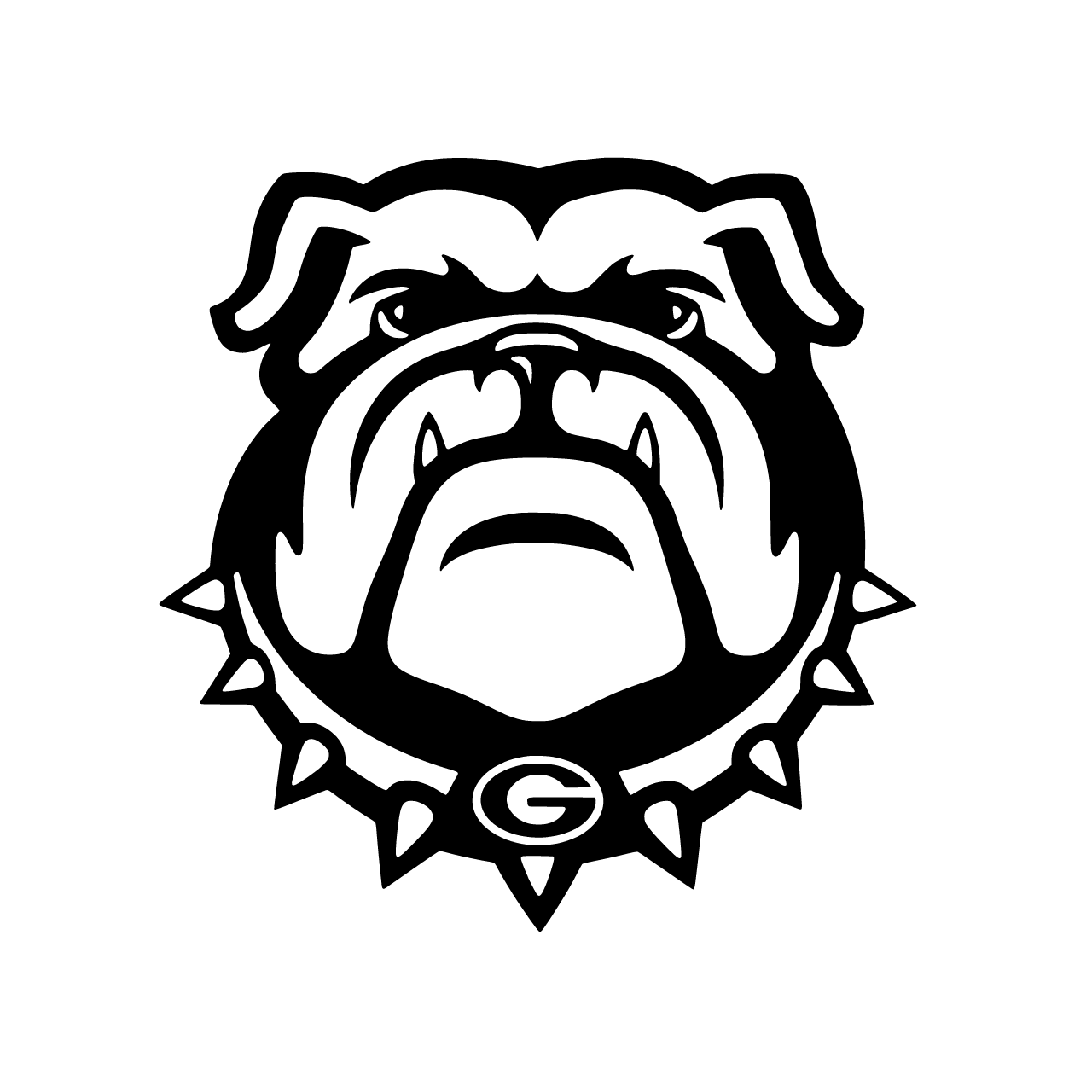 Converted to SVG