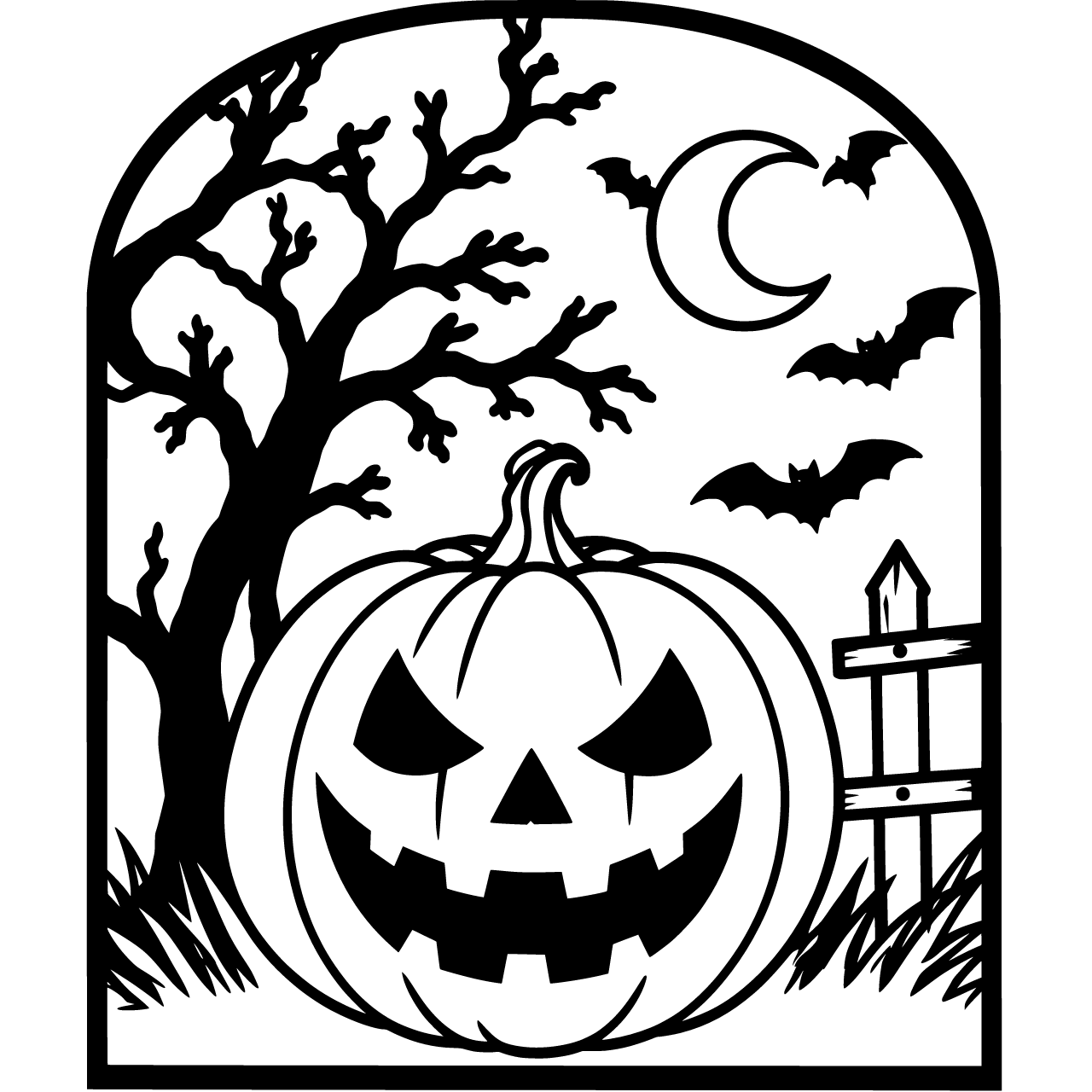 Converted to SVG