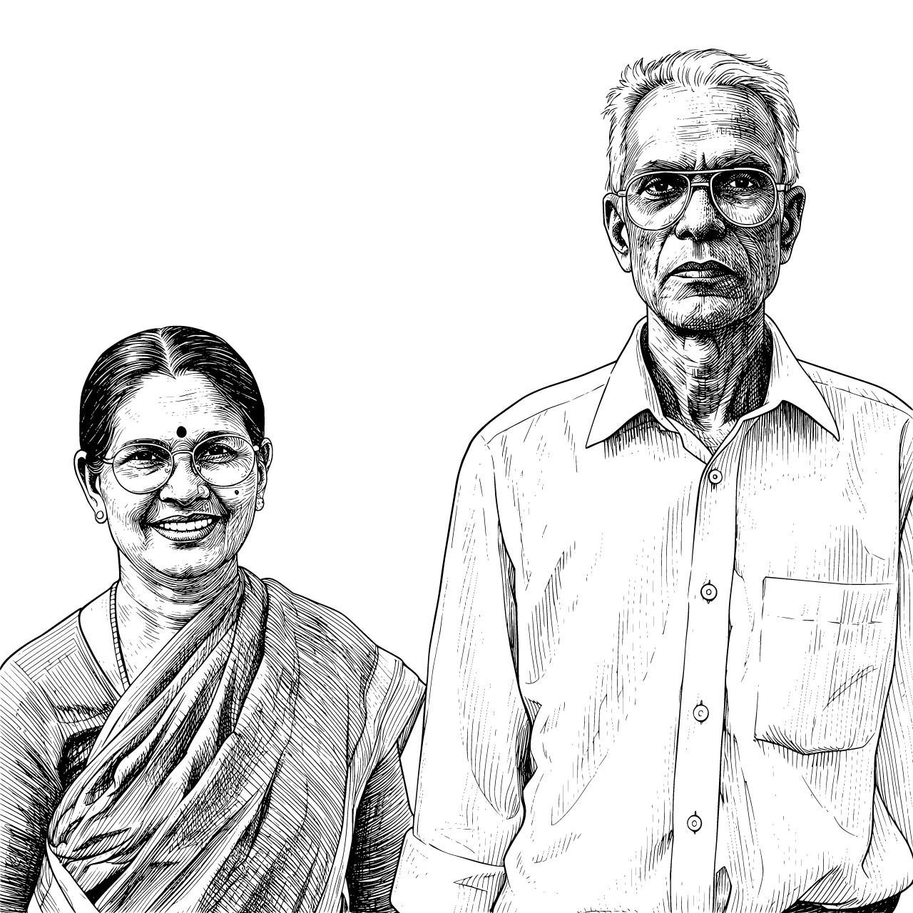 Converted to SVG
