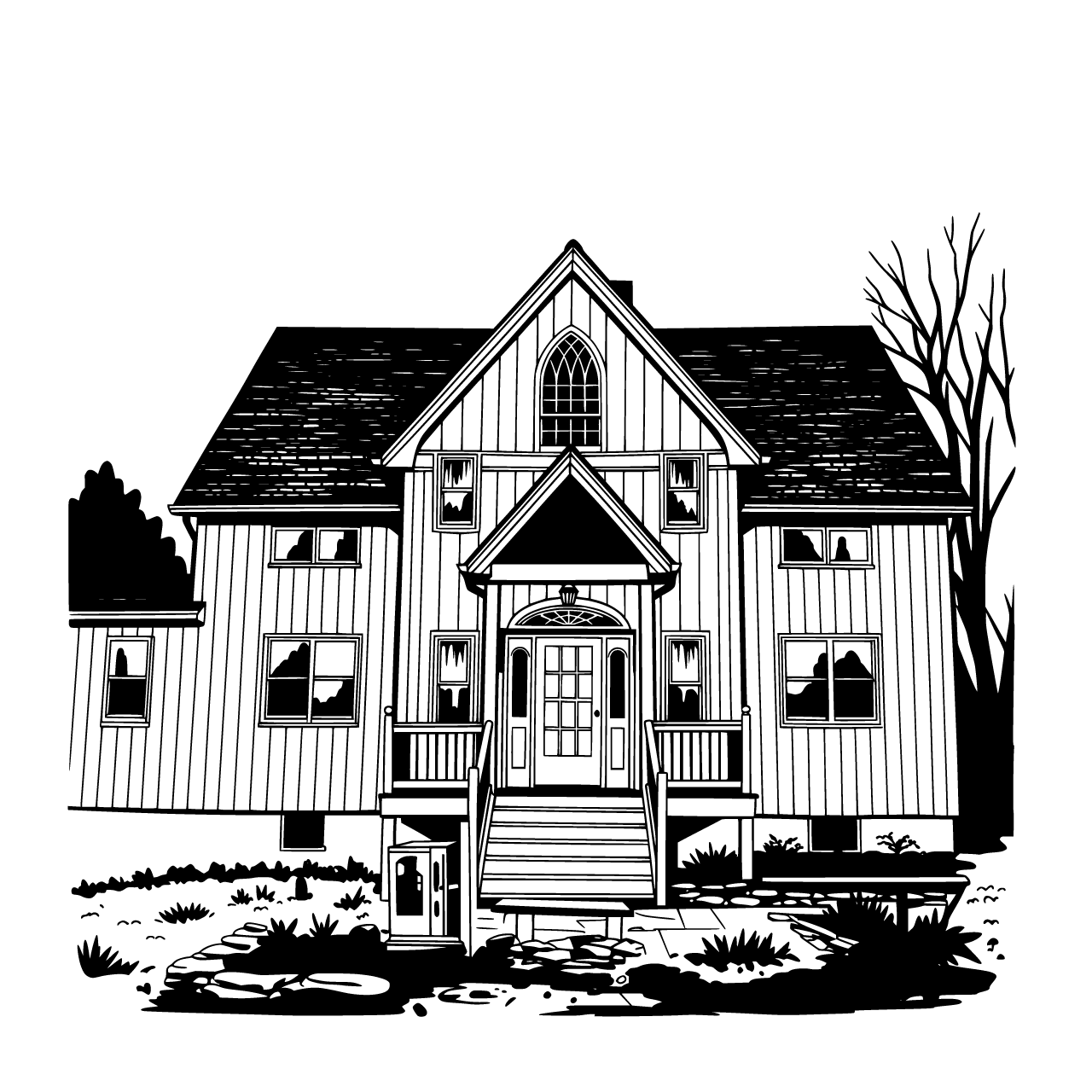 Converted to SVG