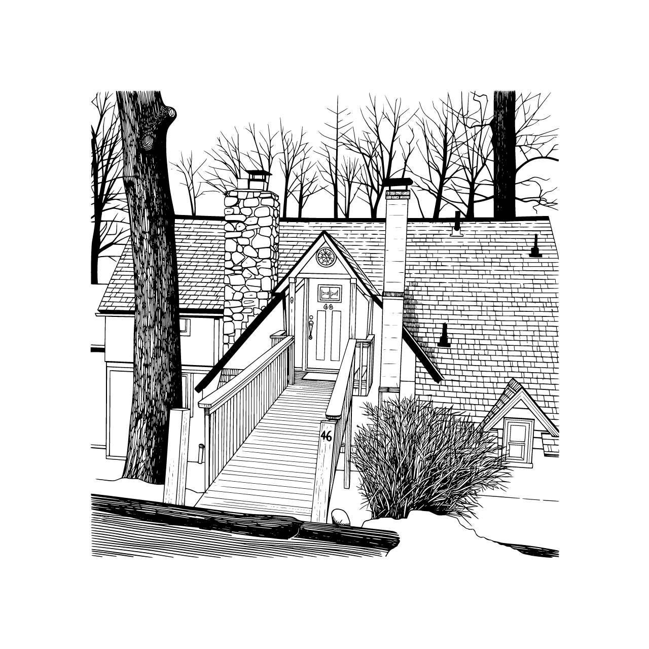 Converted to SVG