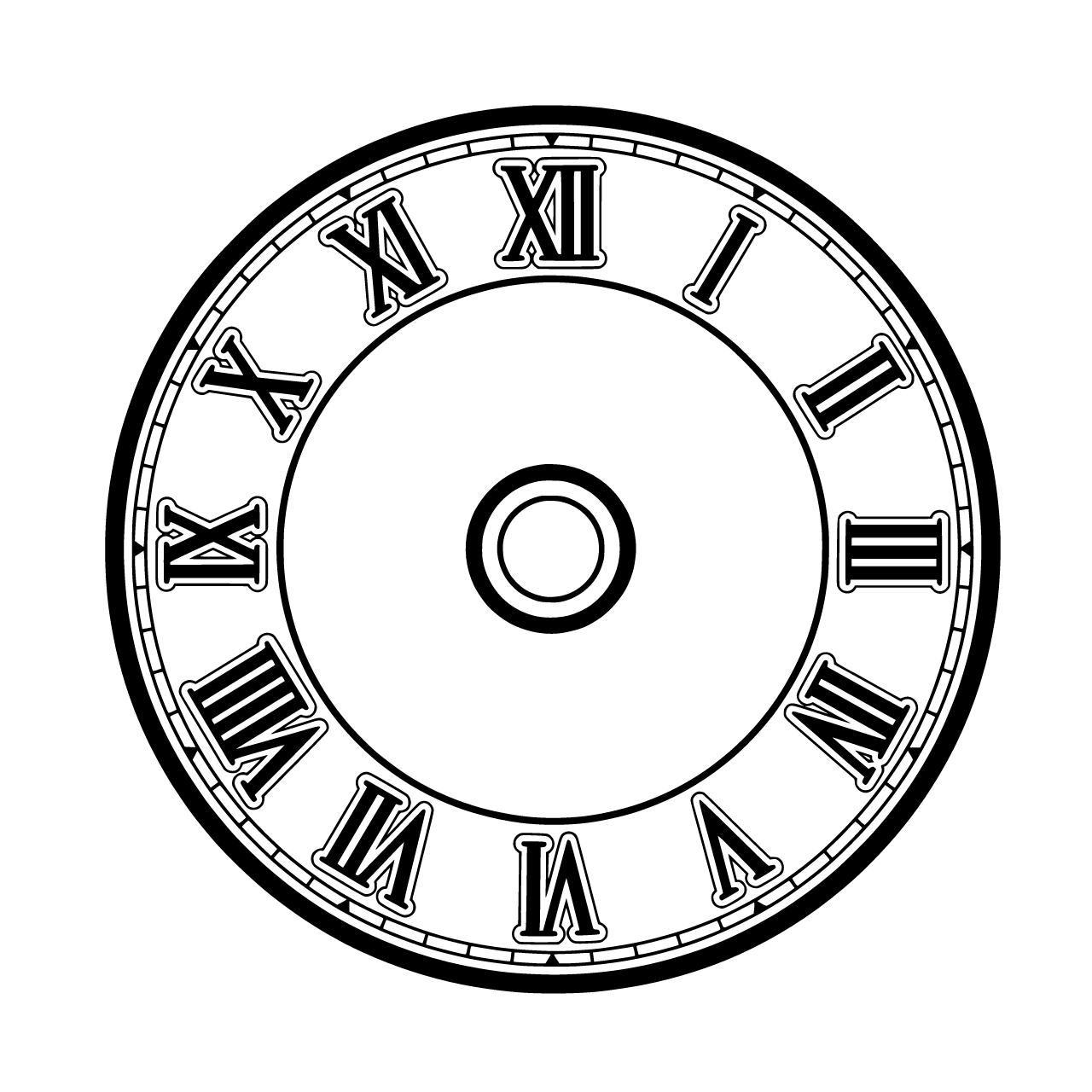 Converted to SVG