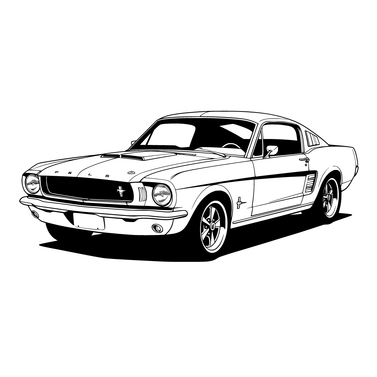 Converted to SVG