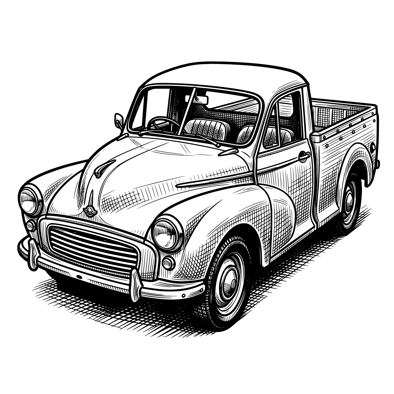 Converted to SVG