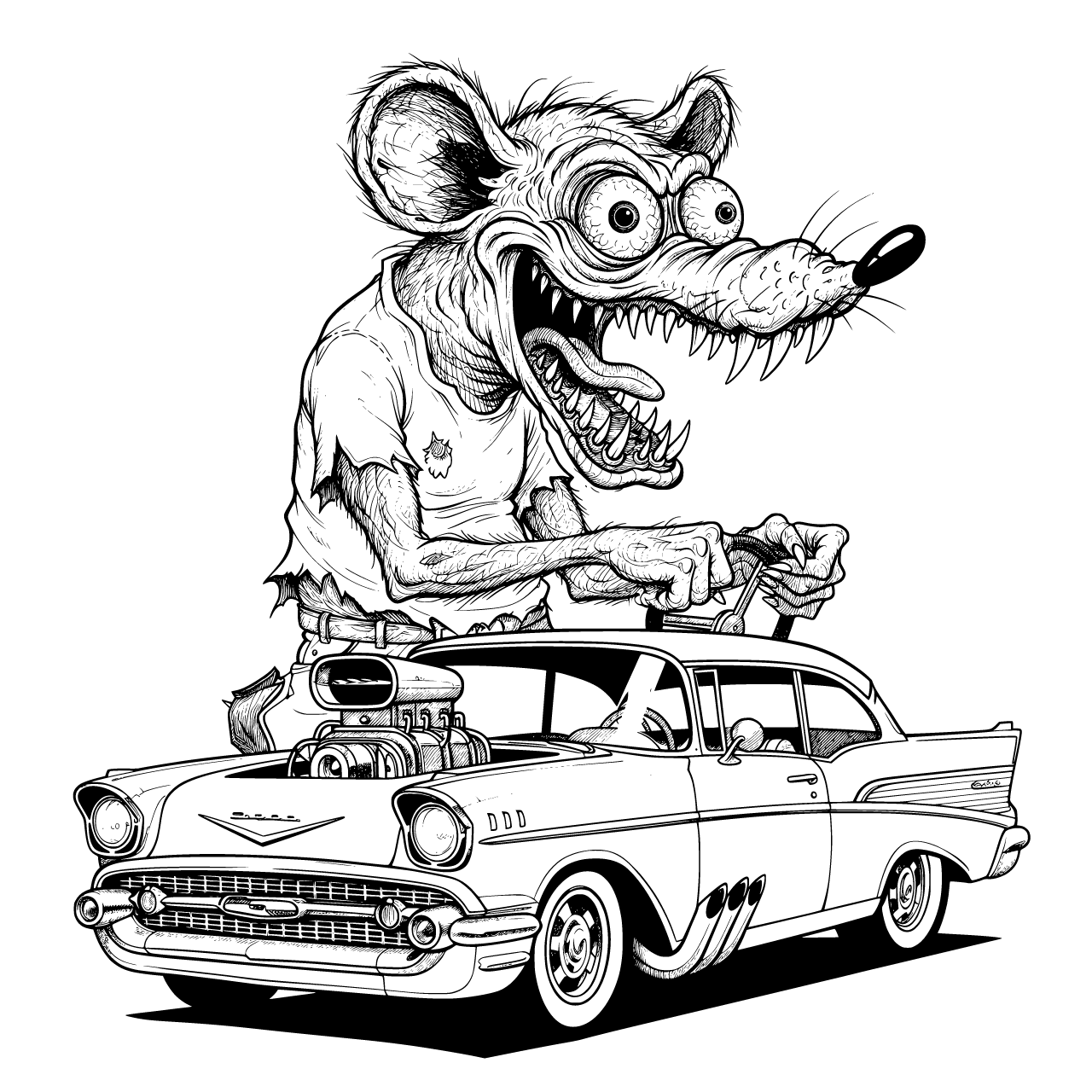 Converted to SVG