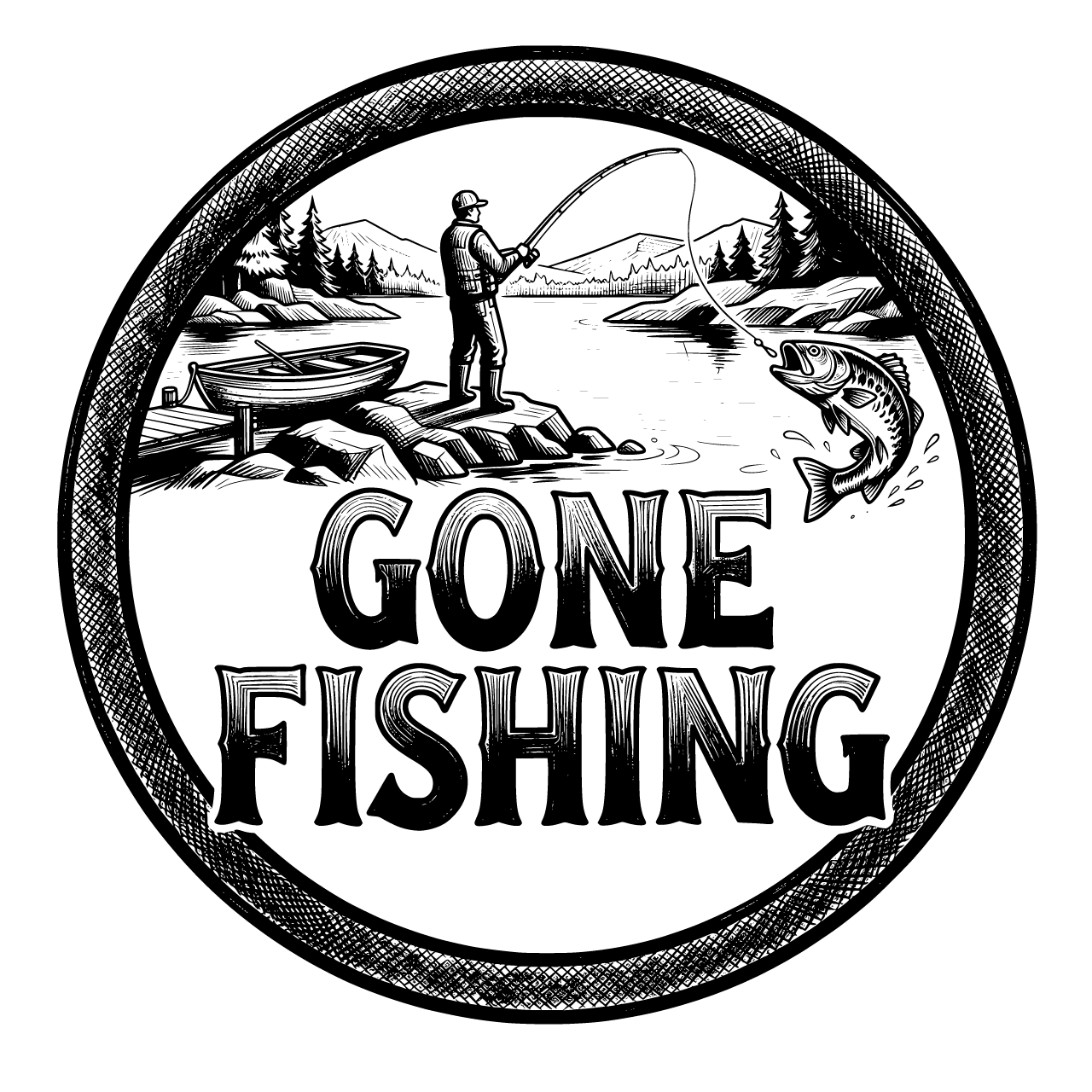 Converted to SVG