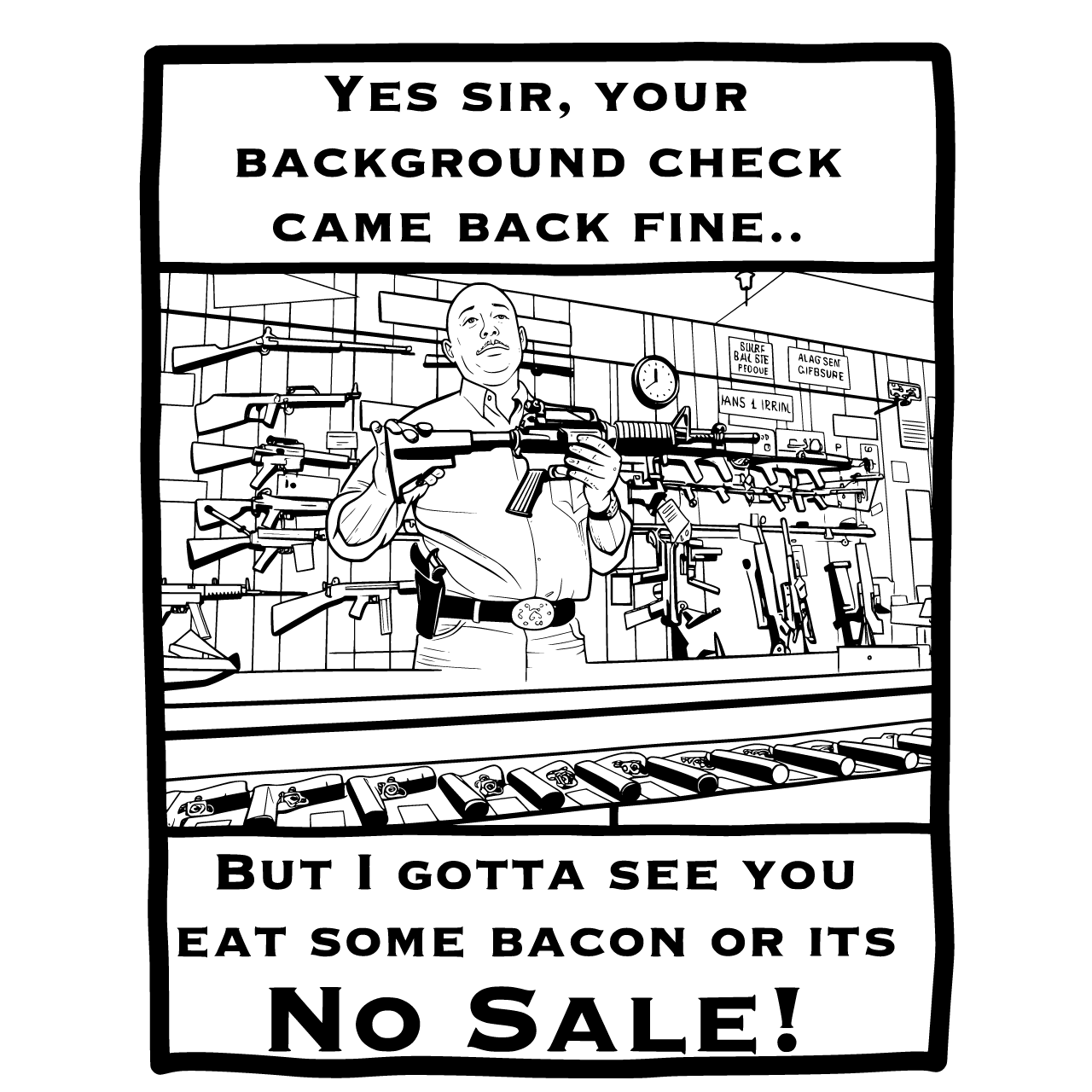 Drawing Vector file