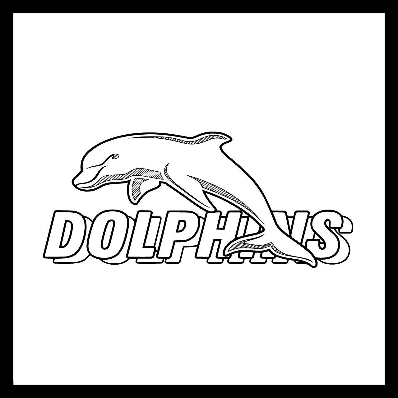 Converted to SVG