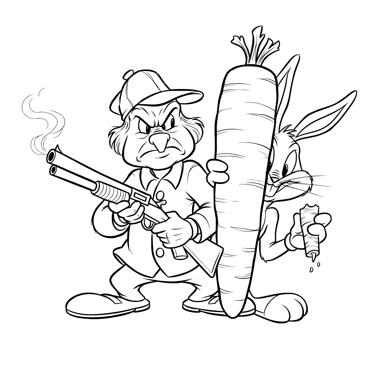 Converted to SVG