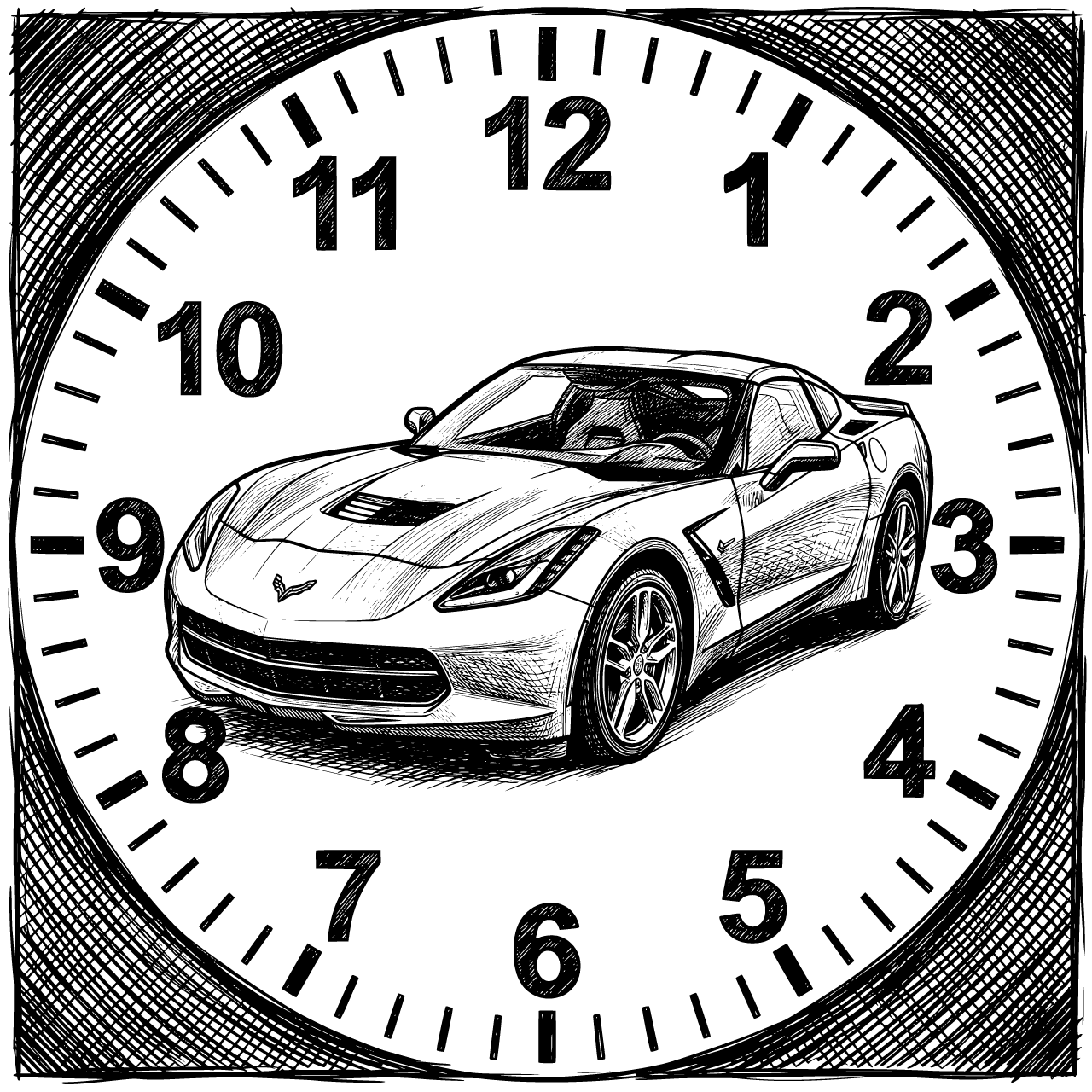Converted to SVG