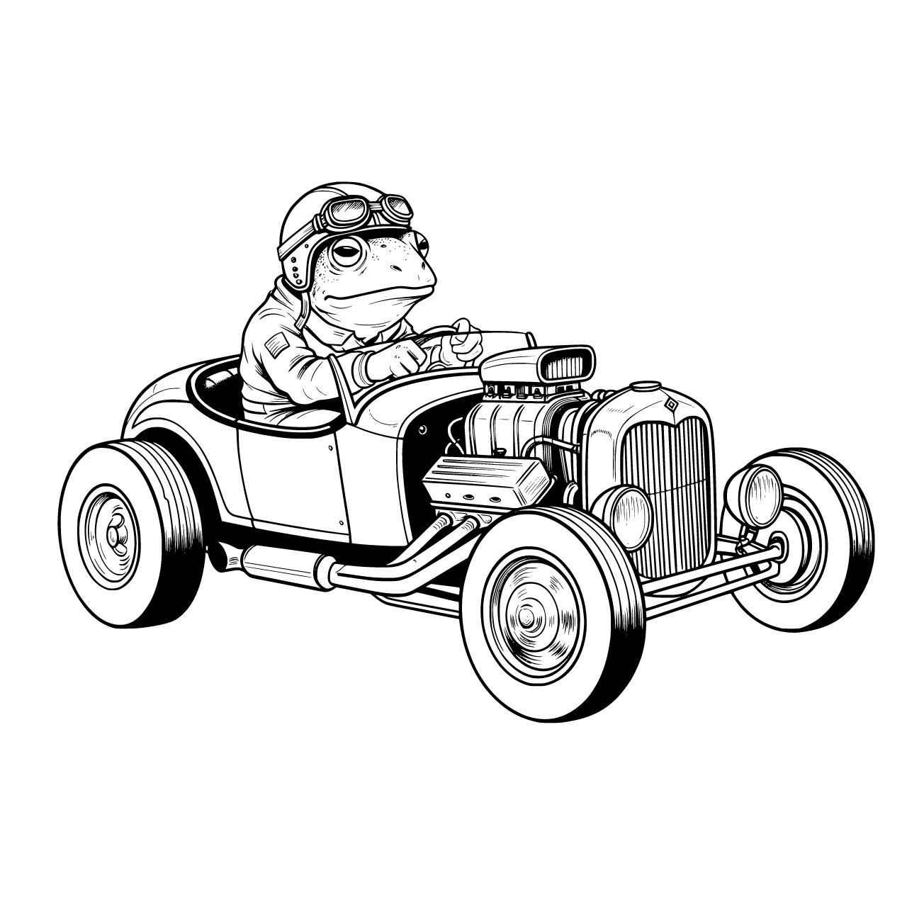 Converted to SVG