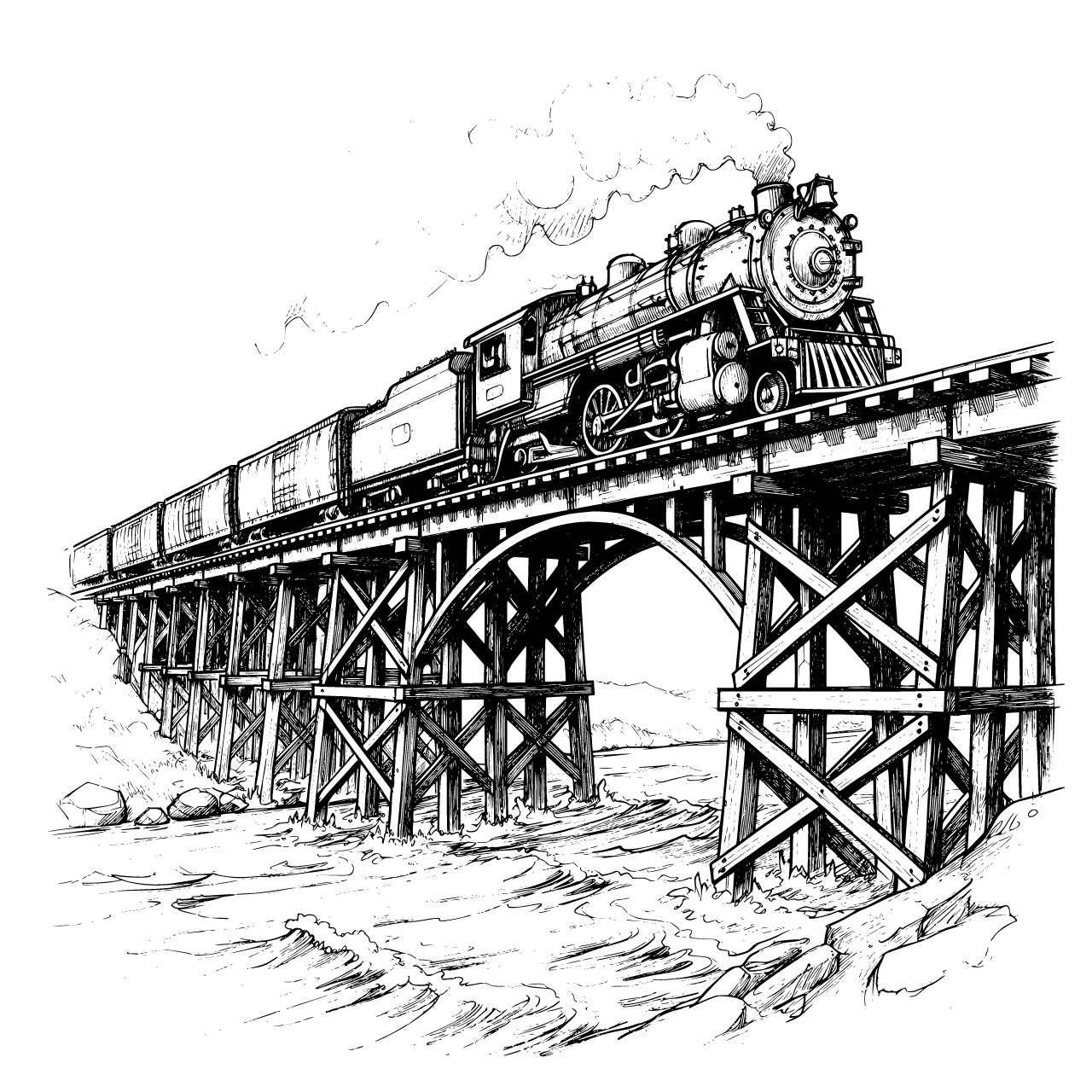 Converted to SVG