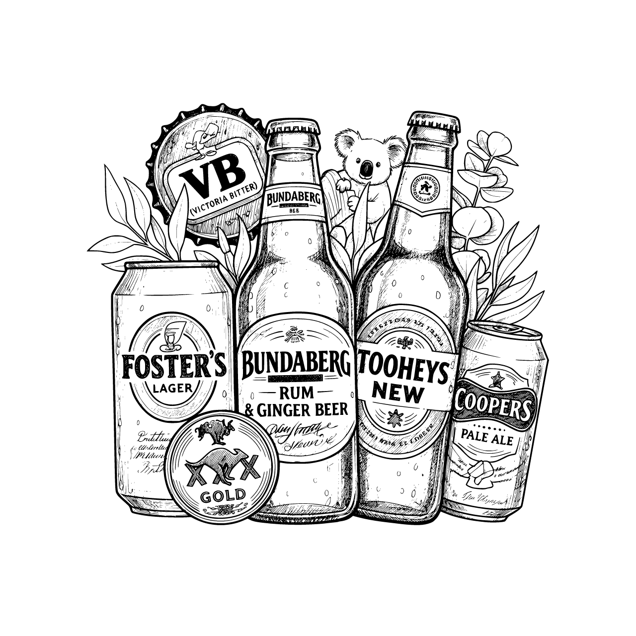 Converted to SVG