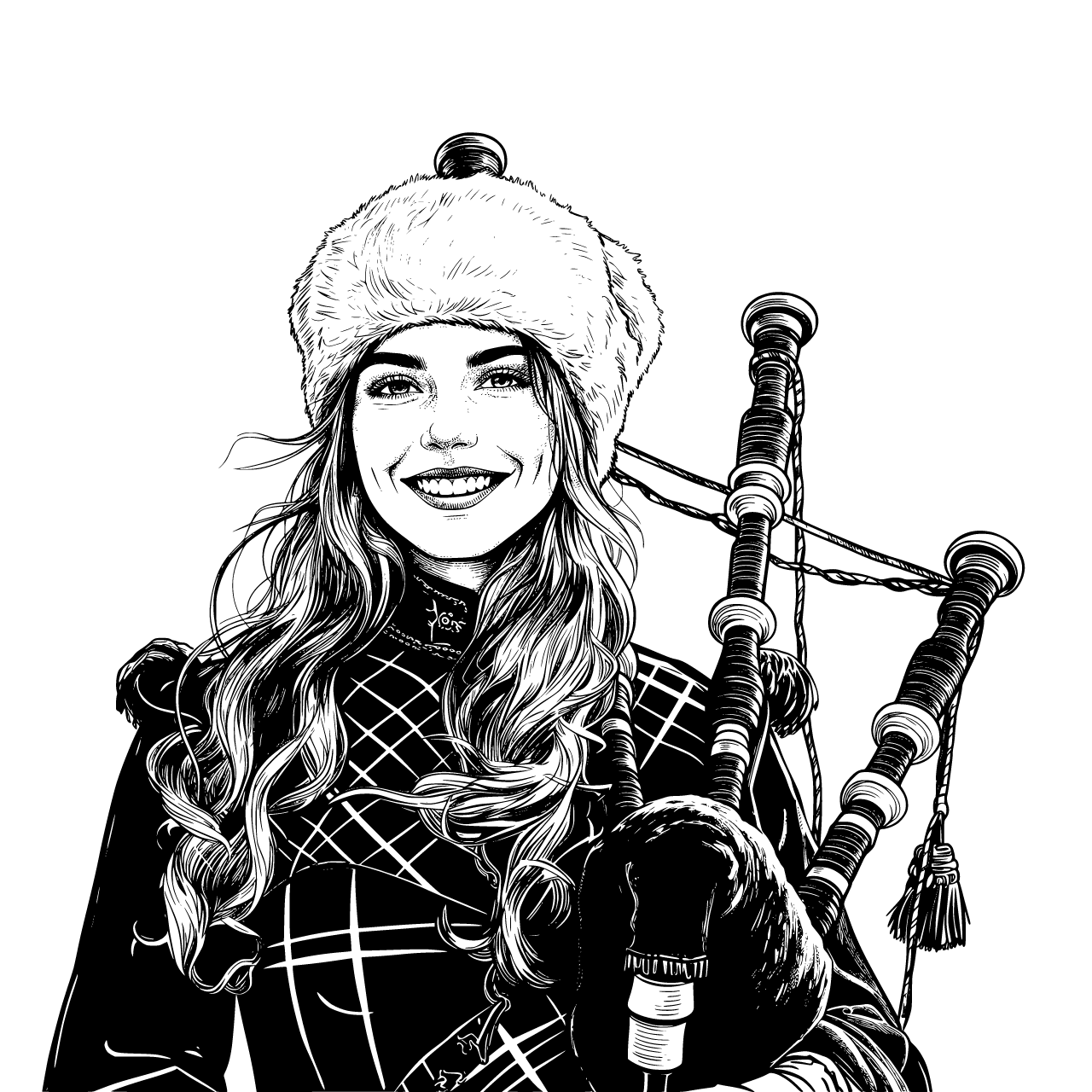 Converted to SVG
