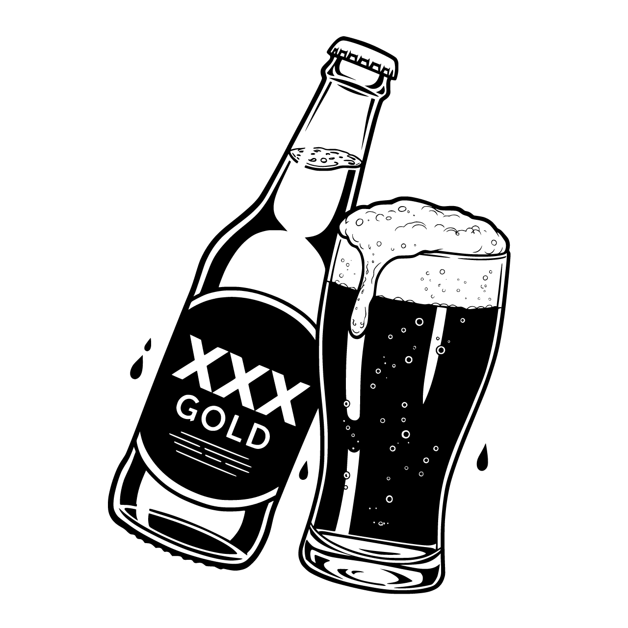 Converted to SVG