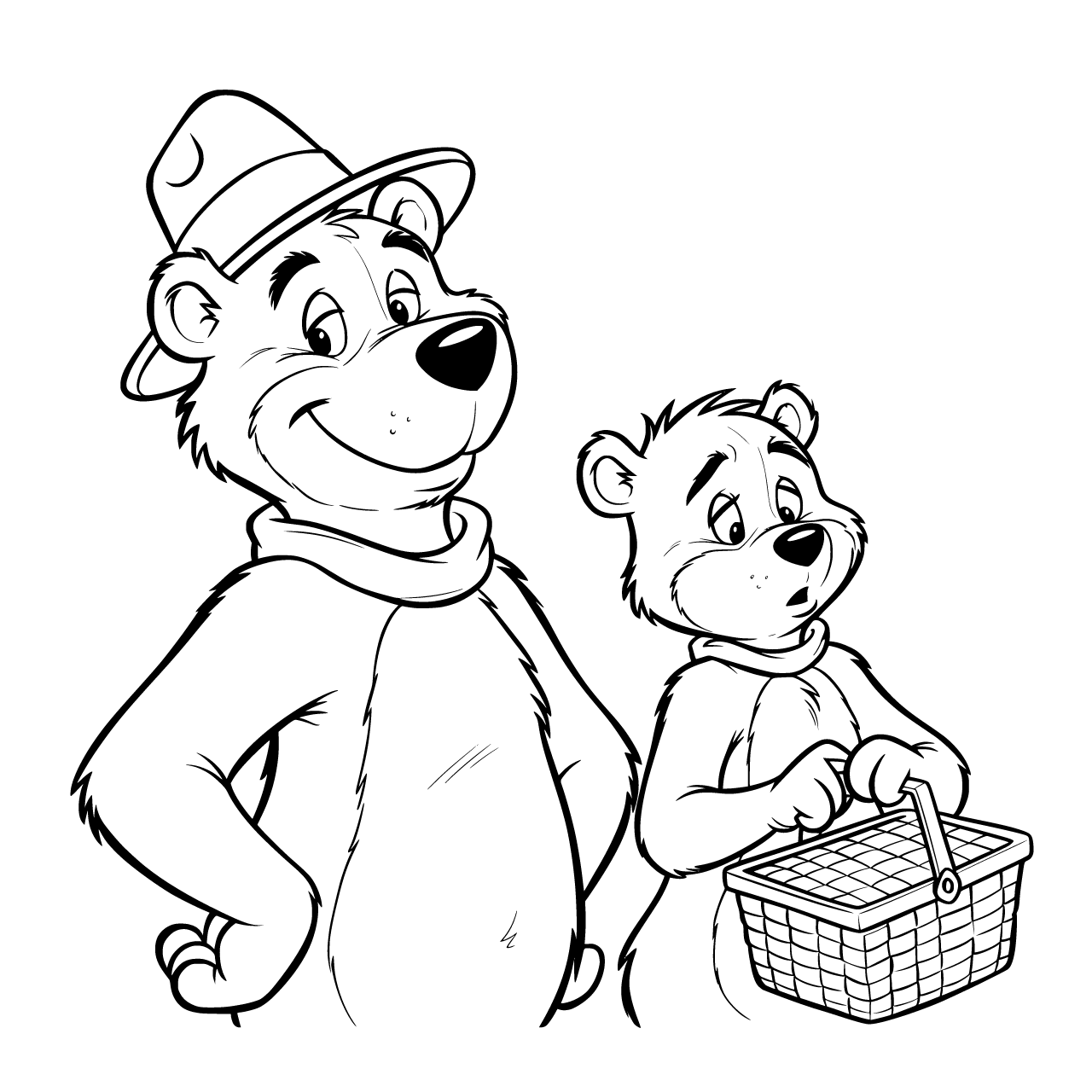 Converted to SVG
