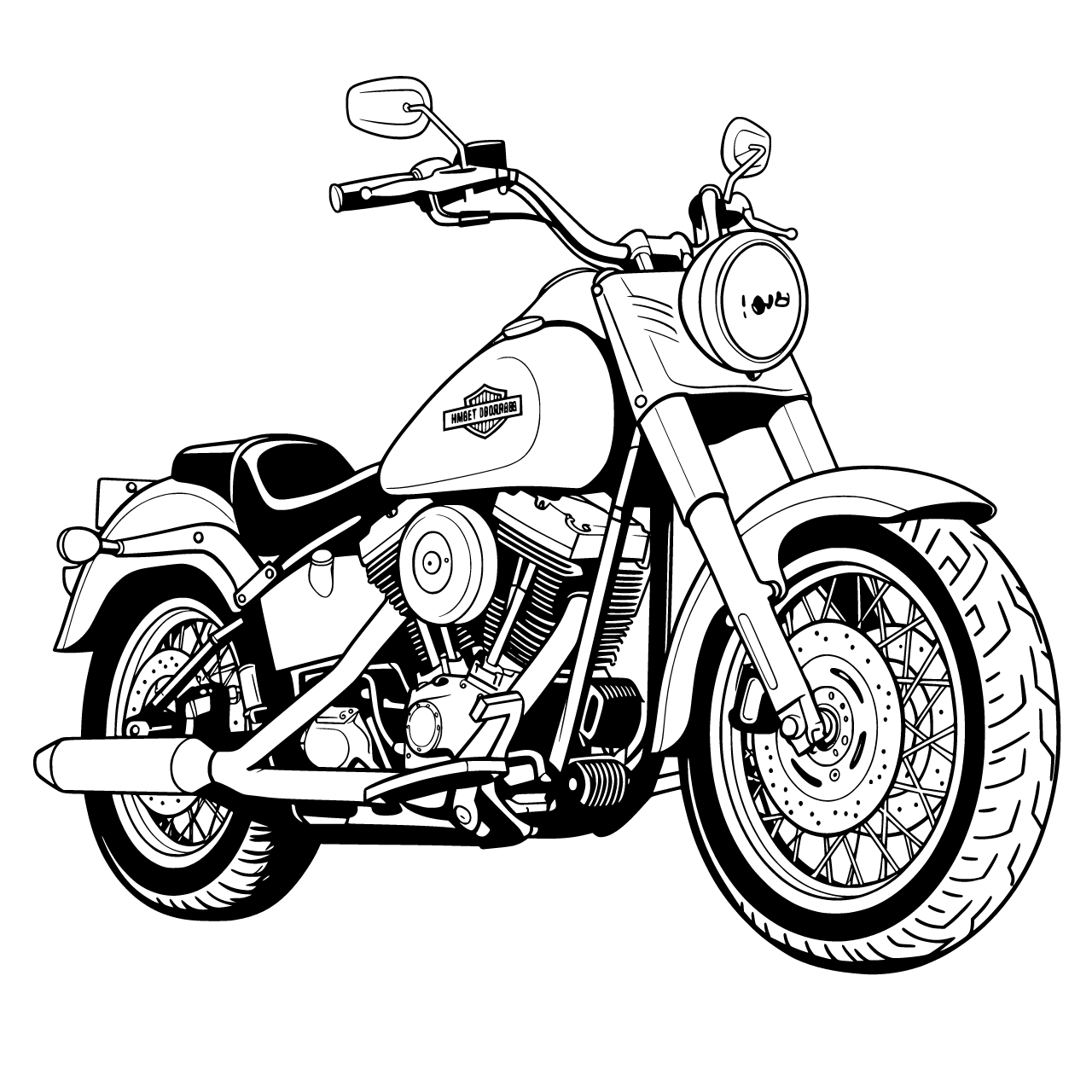 Converted to SVG