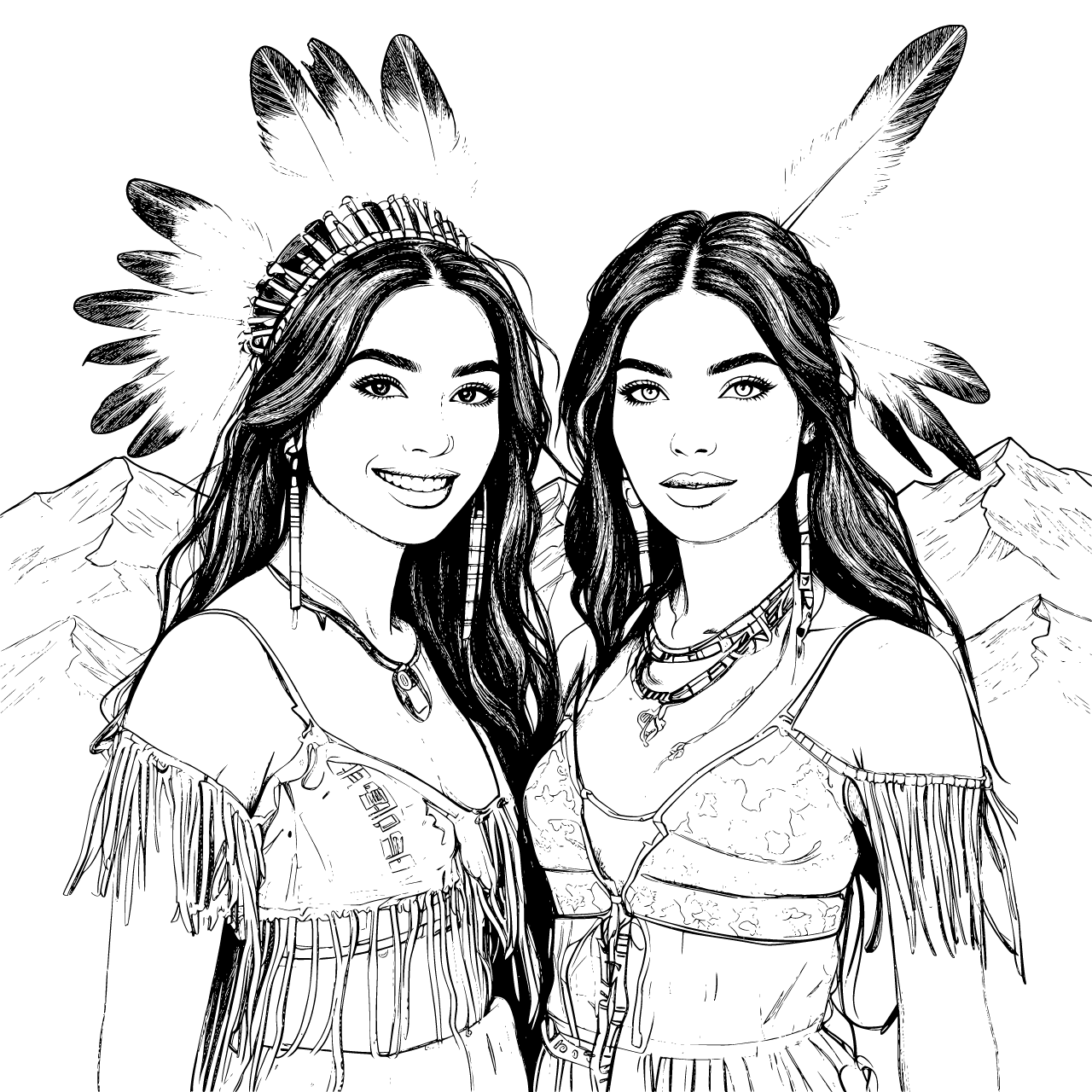Converted to SVG