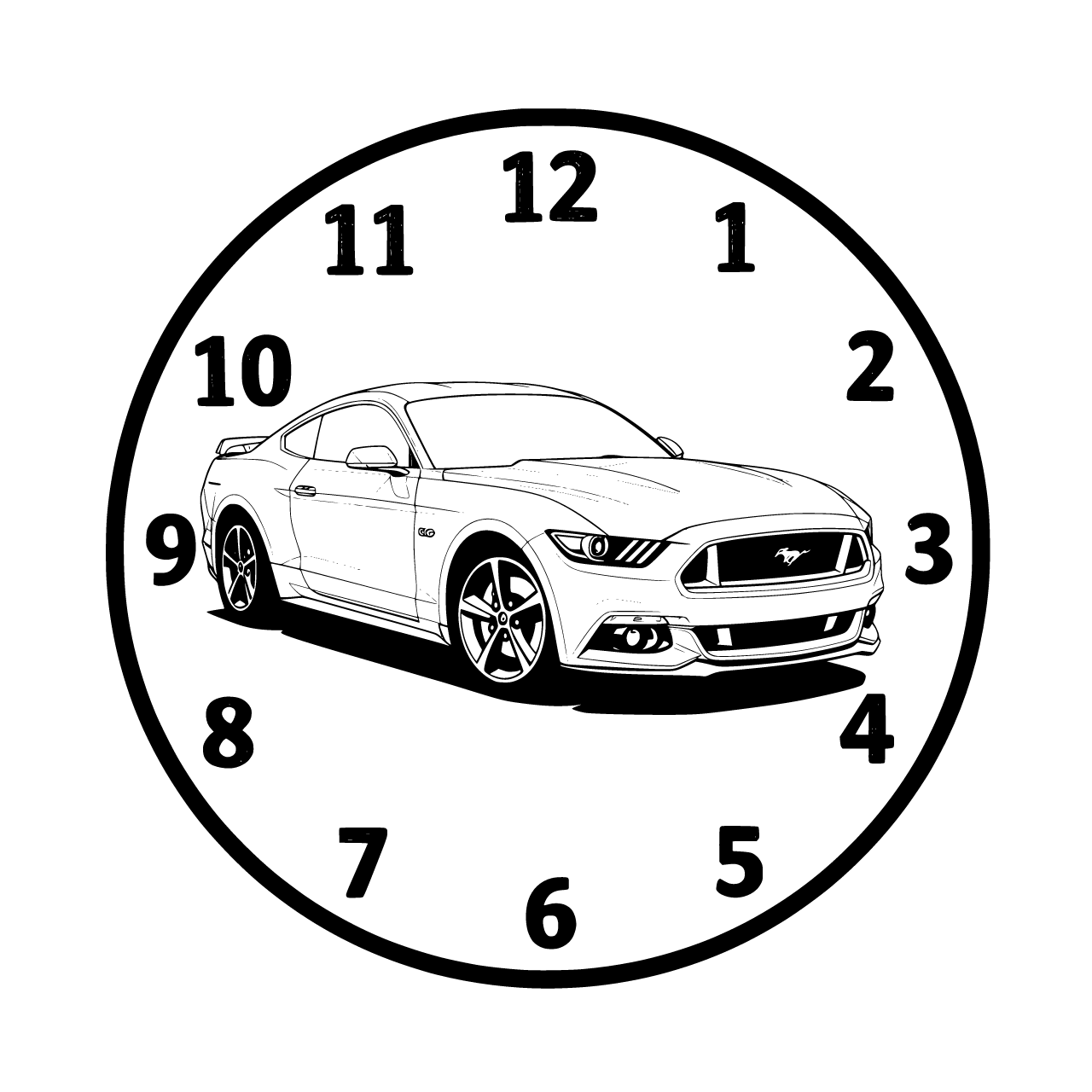 Converted to SVG