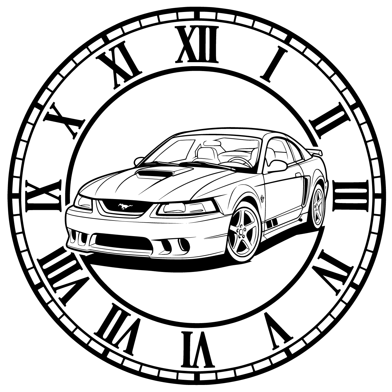 Converted to SVG