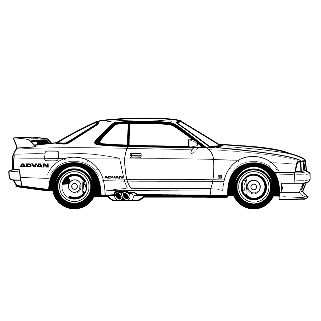 Converted to SVG