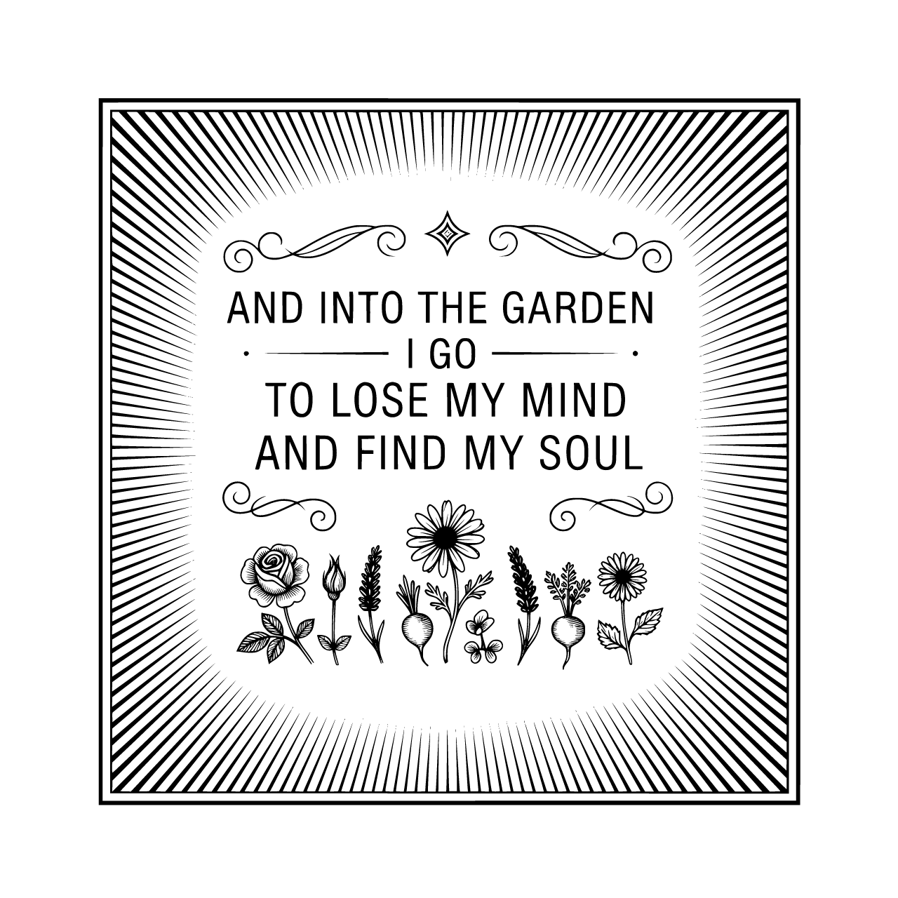 Converted to SVG
