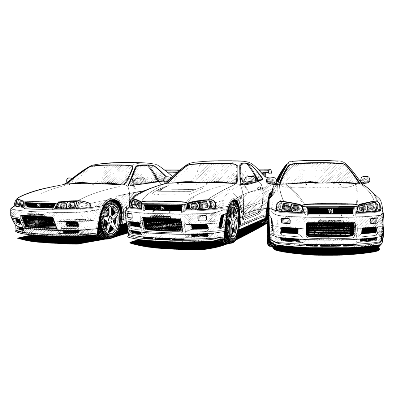 Converted to SVG