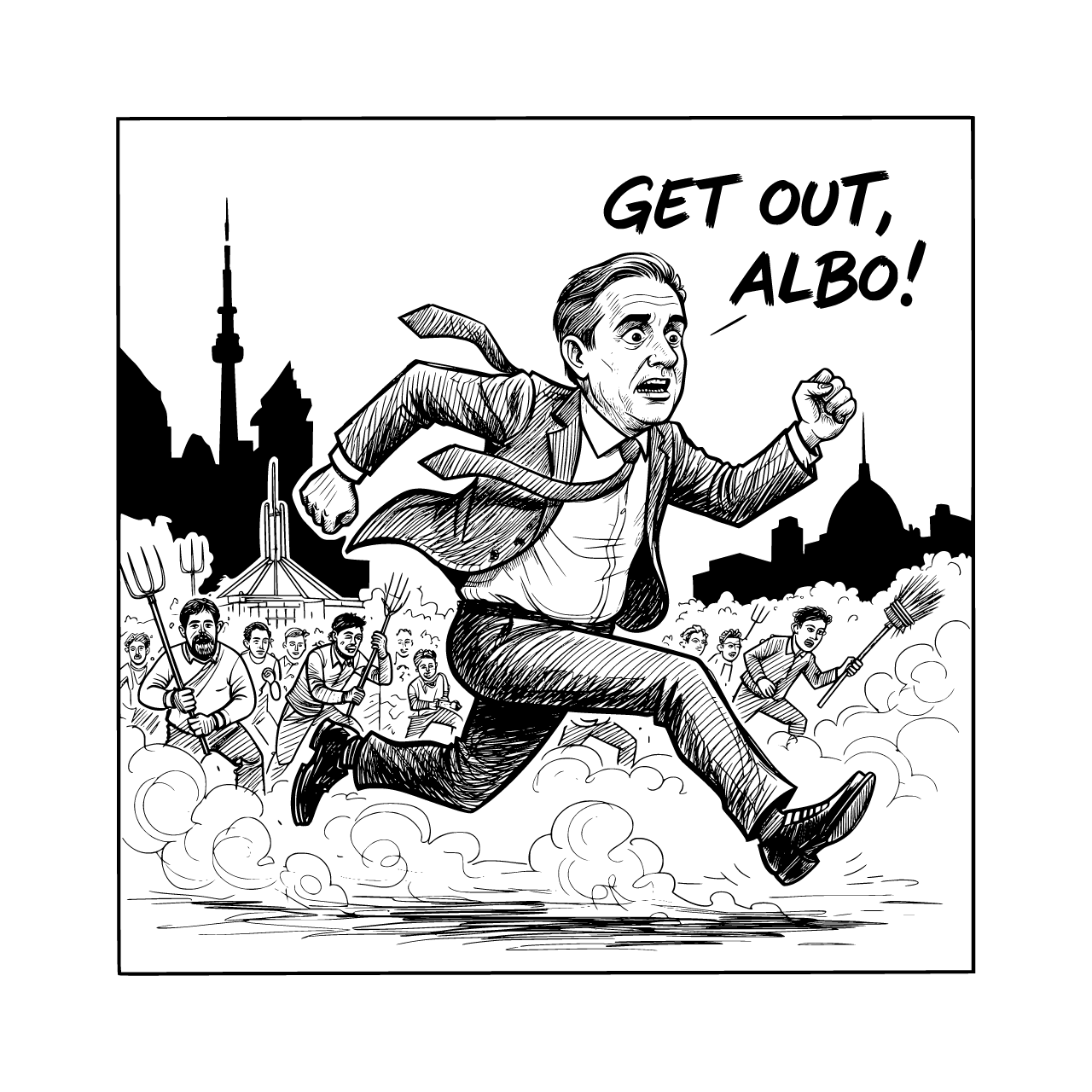 Converted to SVG