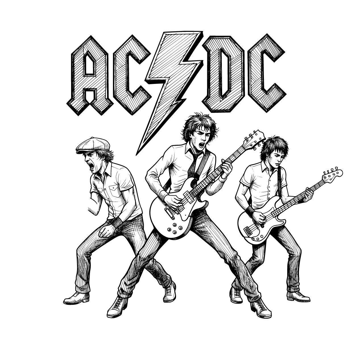 Converted to SVG
