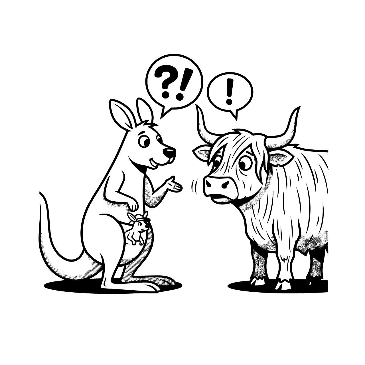 Converted to SVG
