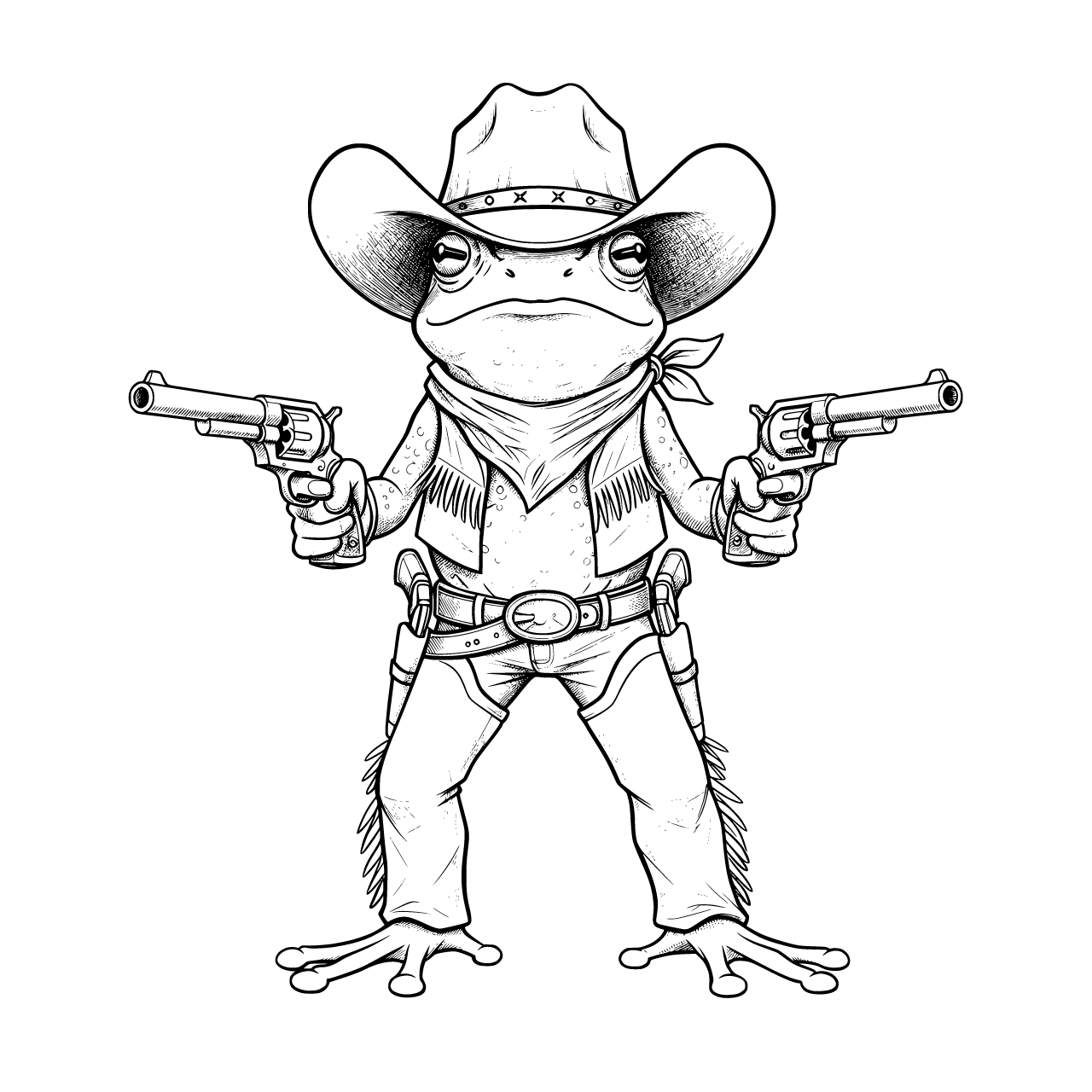 Converted to SVG
