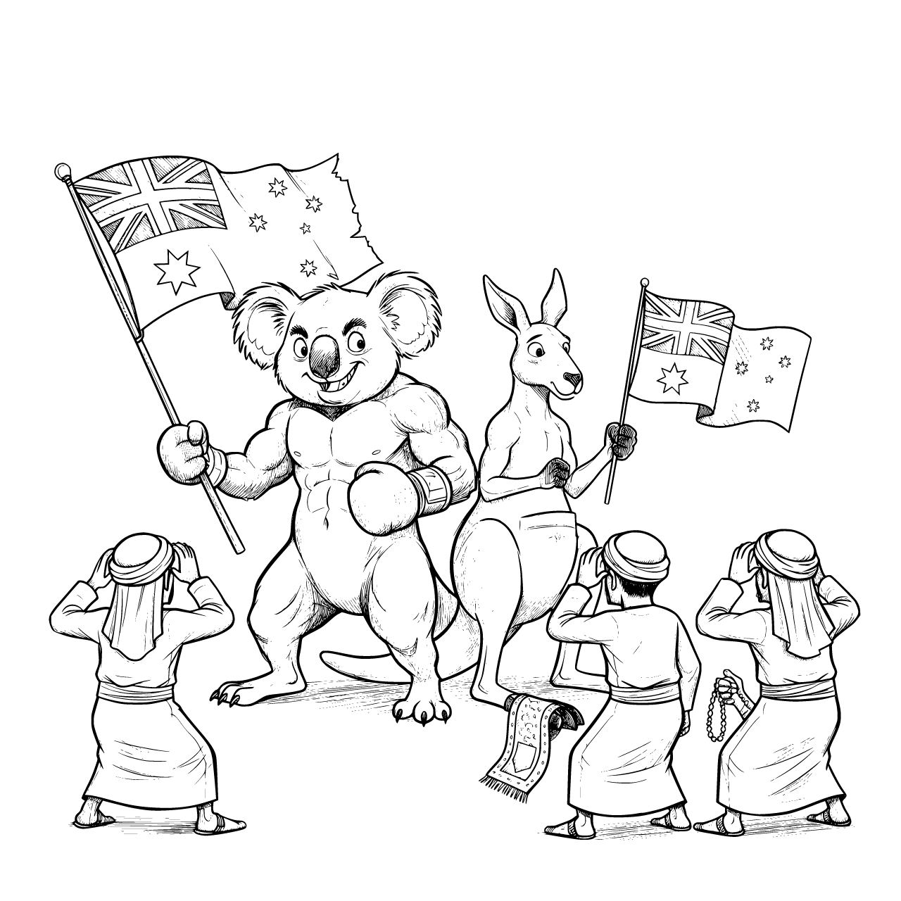 Converted to SVG