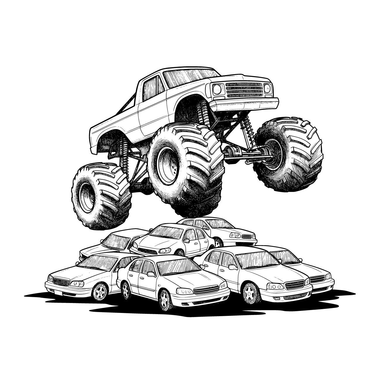 Converted to SVG