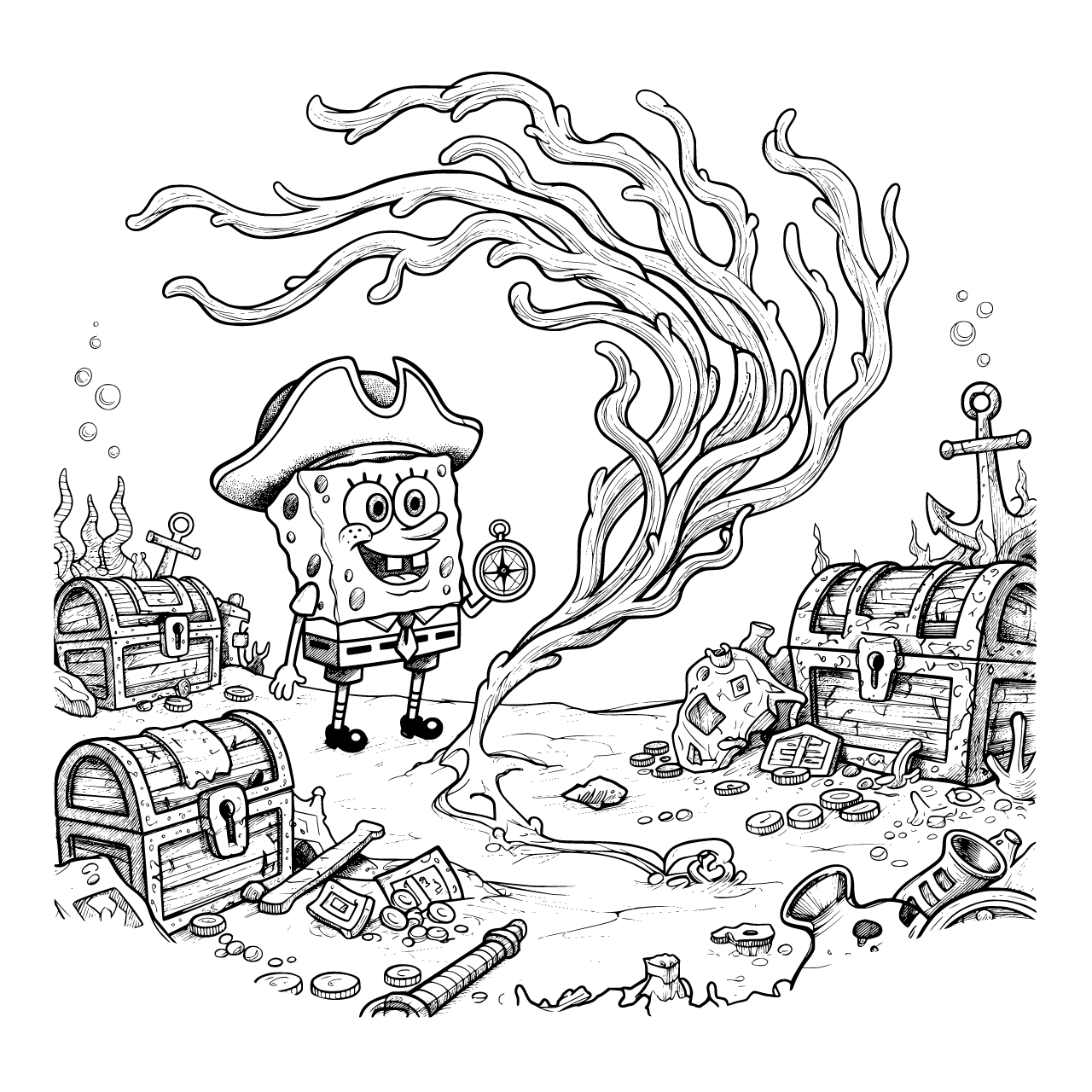 Converted to SVG