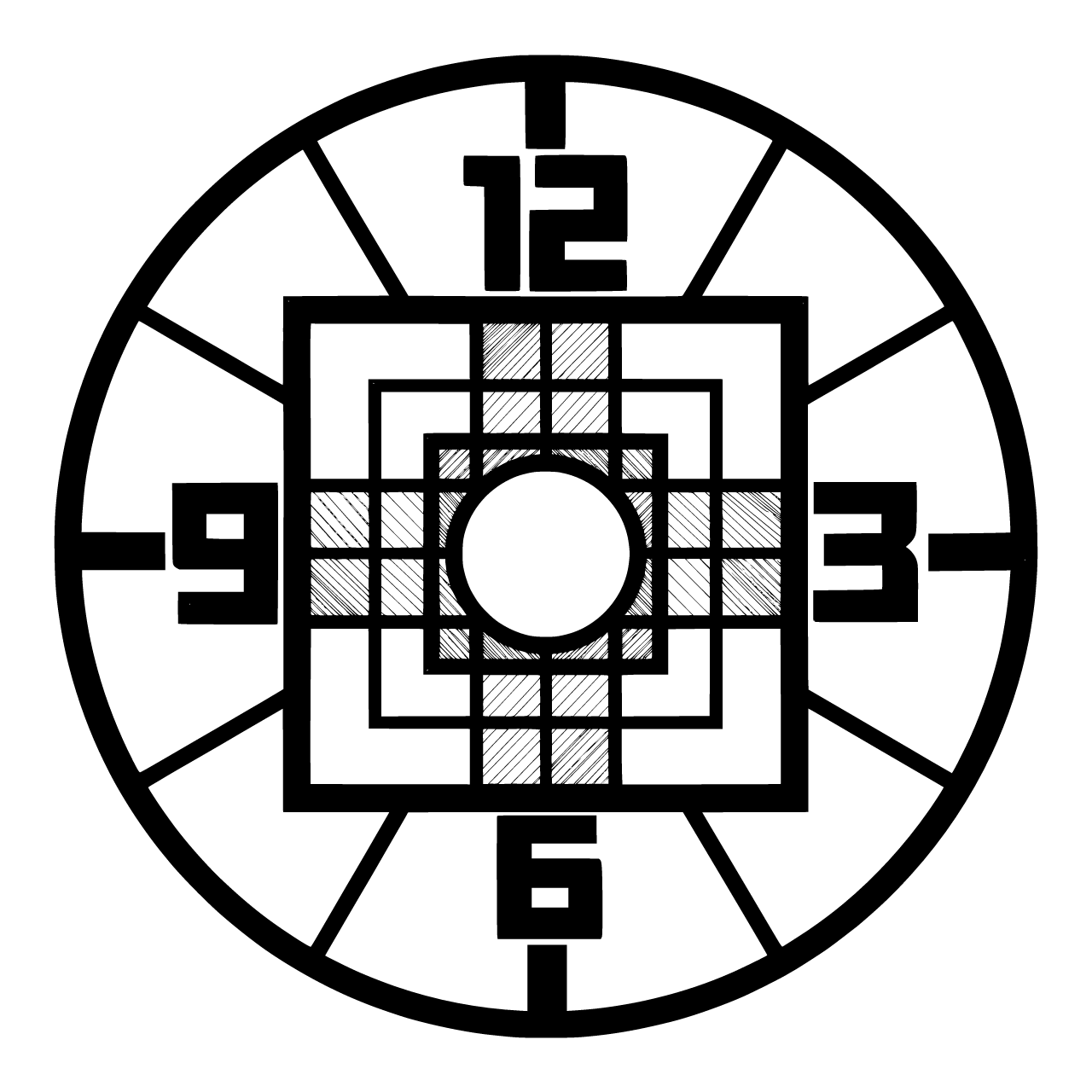 Converted to SVG
