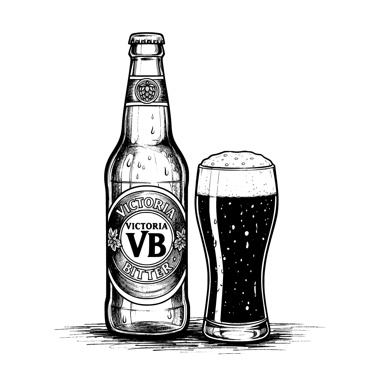 Converted to SVG