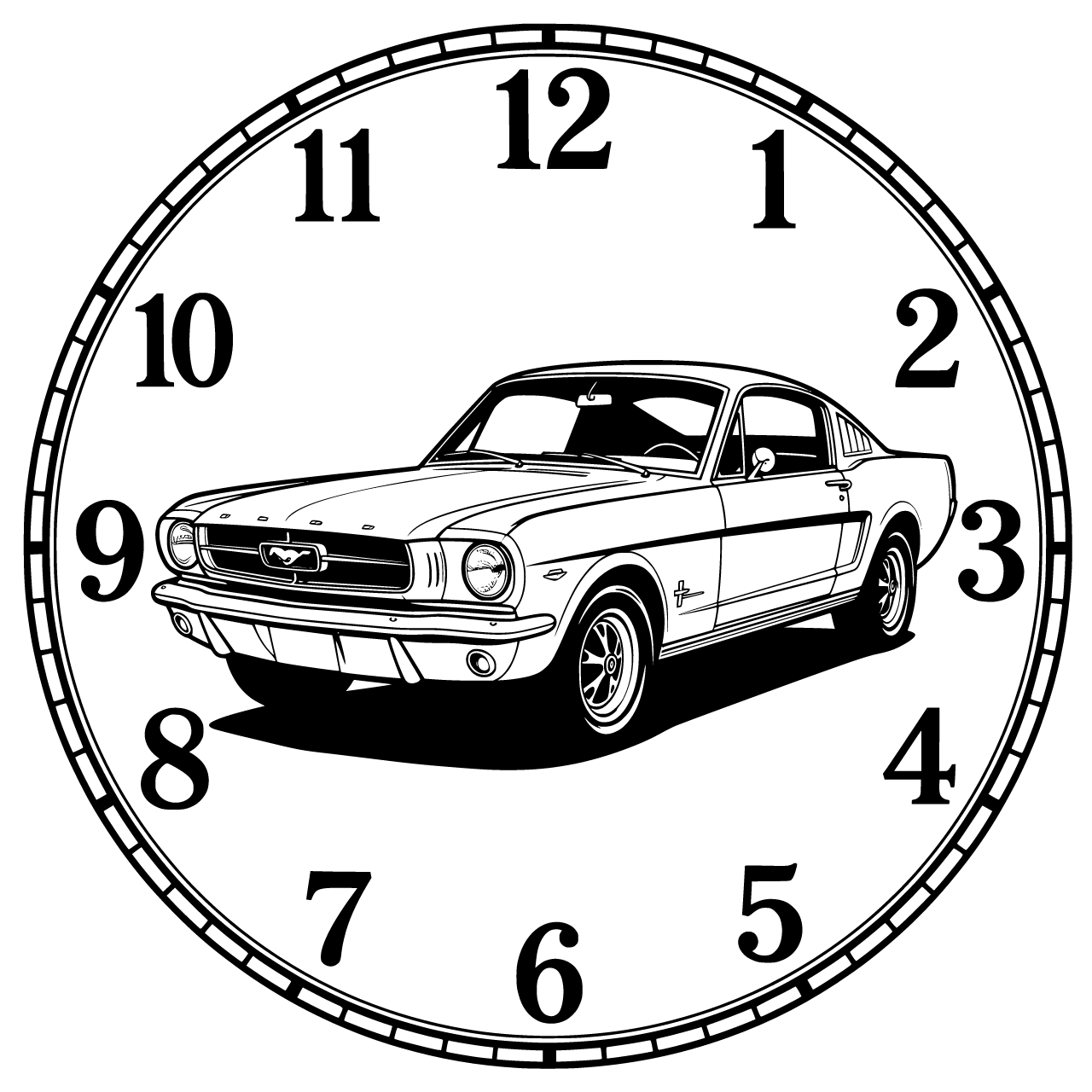 Converted to SVG