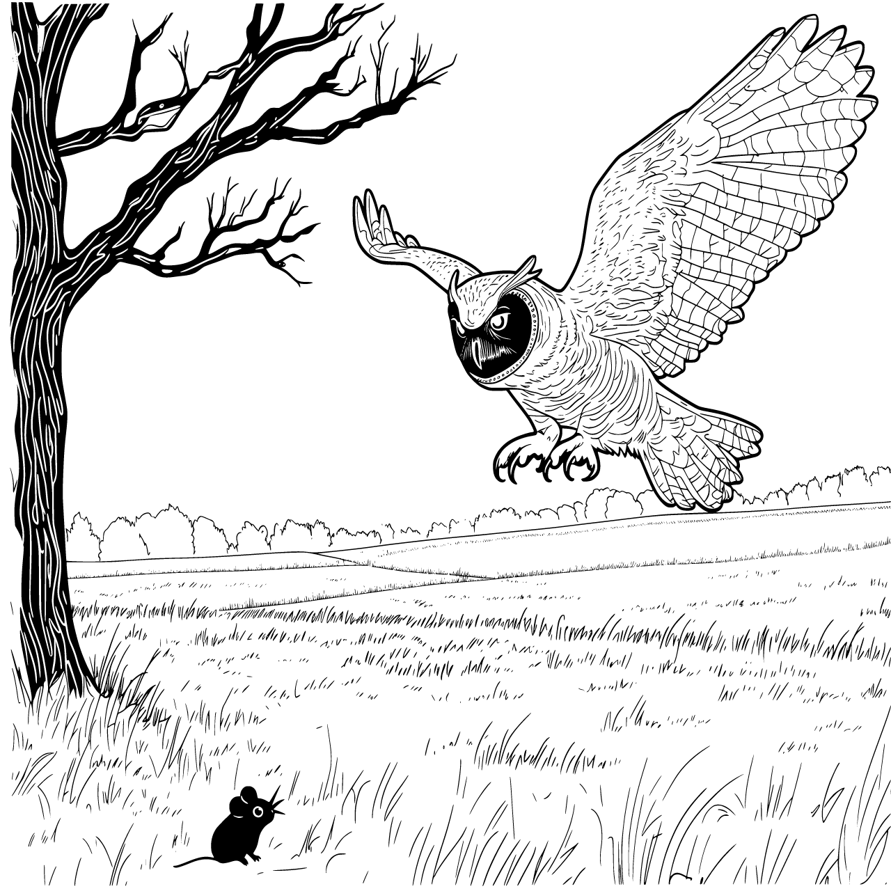 Converted to SVG