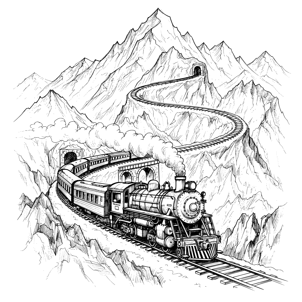 Converted to SVG