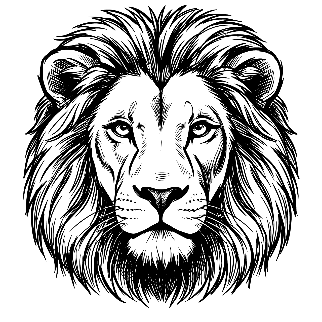 Converted to SVG