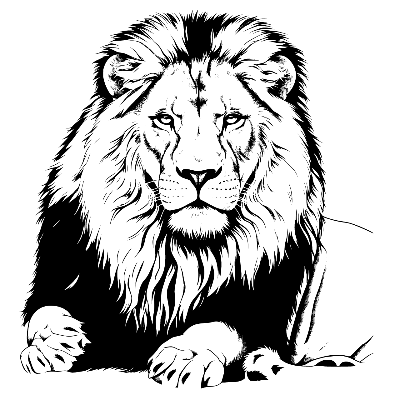 Converted to SVG