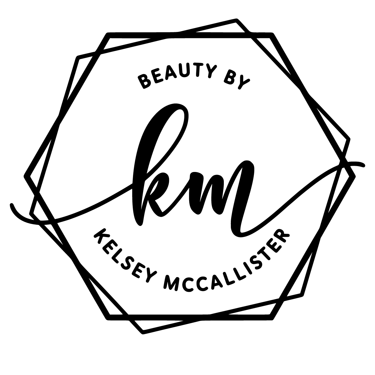 Flat Vector file