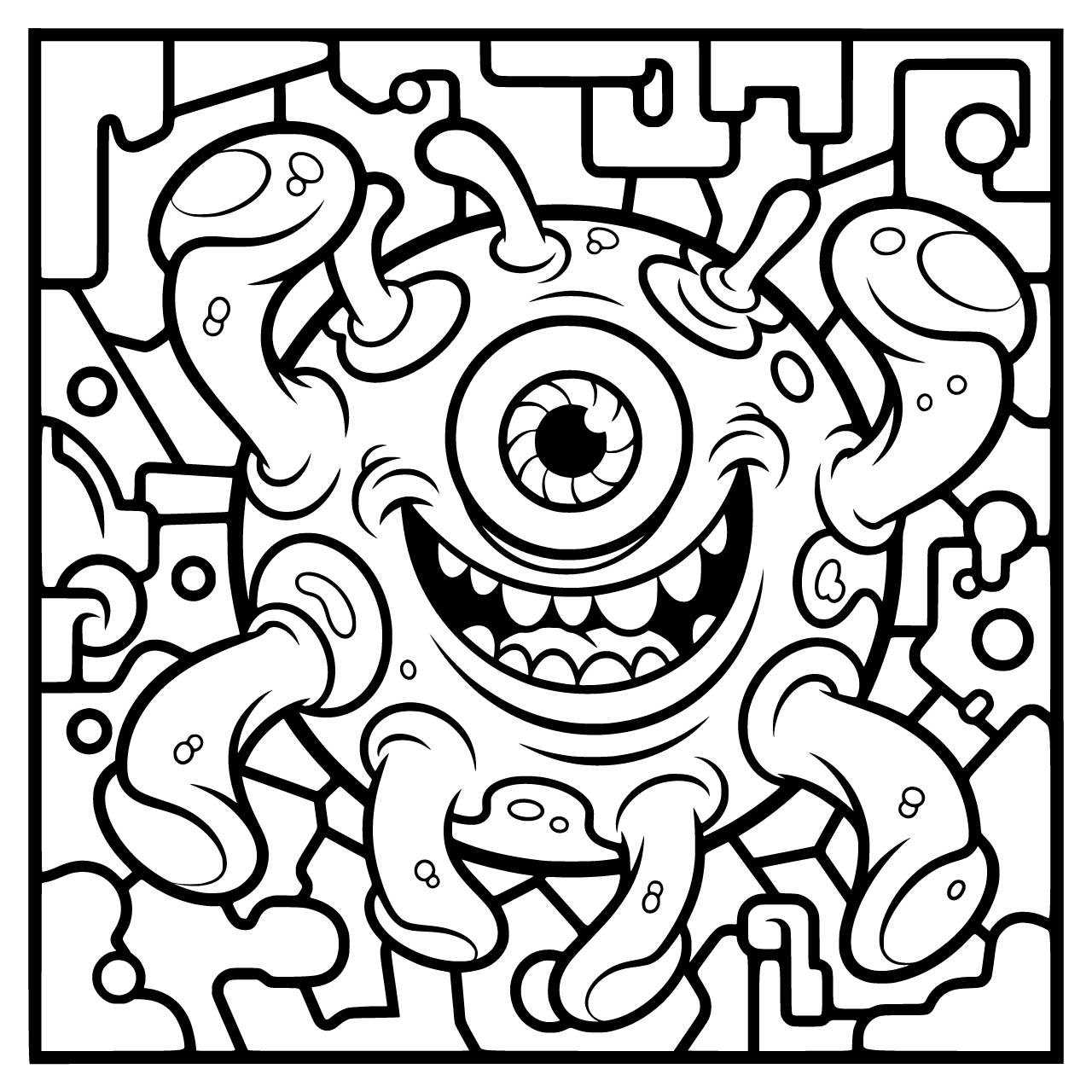 Labobo