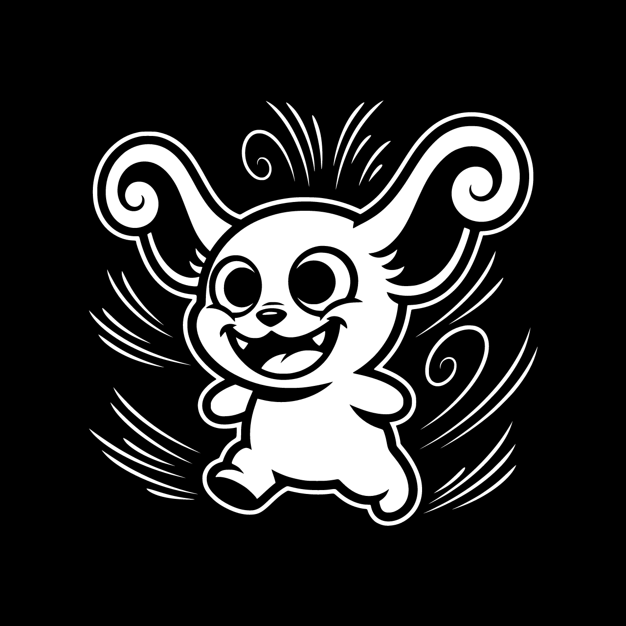 labubu